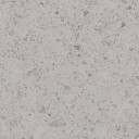 Кварцвиниловые полы Forbo Allura Click 63468CL5 grey stone  | FLOORDEALER